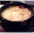 薬膳でキレイを♪①鶏肉