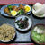 朝ごはん　１2月５日（金）