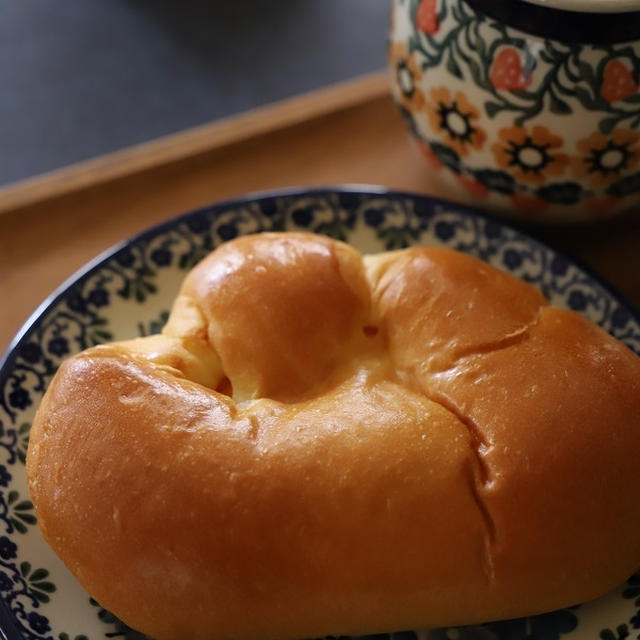 ＊ファミマ＊最大のヒット商品＠＠；8日で２２０万食突破！