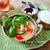 メープロイ三部作・完♥レッドカレー