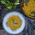 Pumpkin Risotto パンプキンリゾット