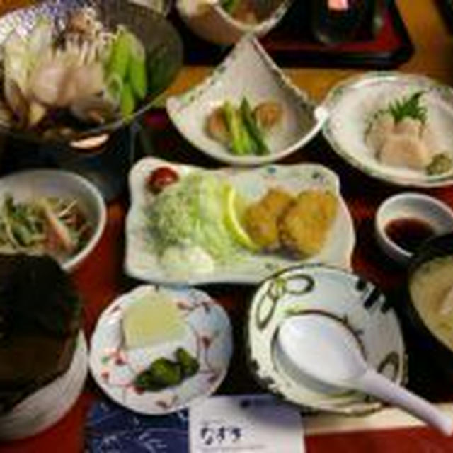 紋別旅行　その②☆(〃)´艸｀)ｵｲｼｰ♪