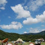 マキノ高原☆キャンプ～2012・秋～1日目