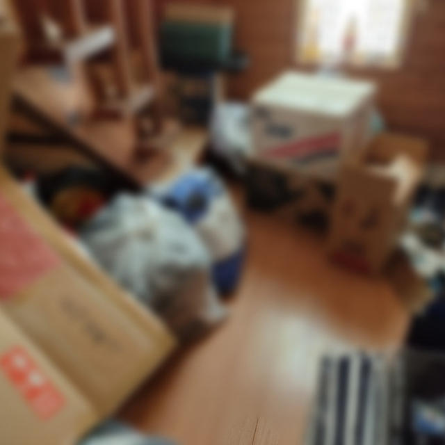 今回はこれで一旦終了です(*^^*)