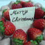 クリスマス会