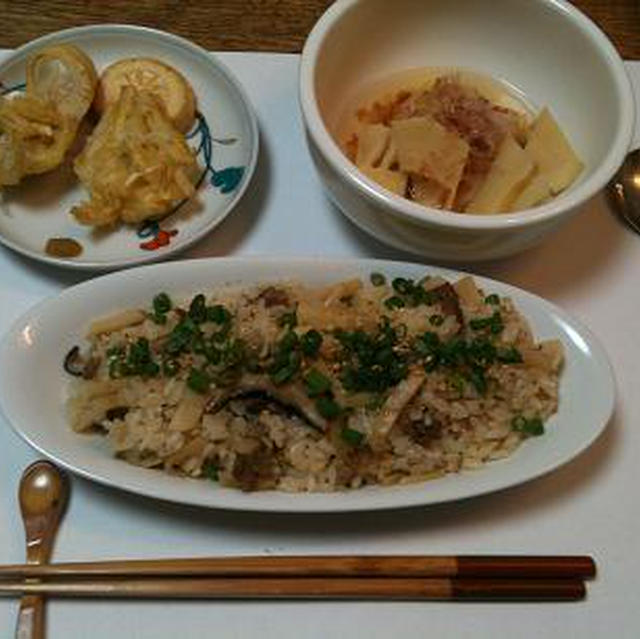 小林カツ代キッチンスタジオ料理教室に行ってきました(｀・ω・´)ゞ