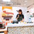 イベントレポ♩【#松坂屋名古屋店】
