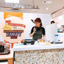イベントレポ♩【#松坂屋名古屋店】