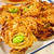 「切干大根のかき揚げ」「ぬか味噌漬け」「味付けうずら卵」