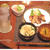 後混ぜ簡単♪春菊ご飯＊