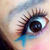 Fish Eyes