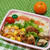 学童弁**みかんはやめて！と言われたお弁当