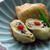 ★がんもどきのロールキャベツ