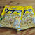 生風味スパゲッティソース　ツナしょうゆ風味