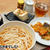 いつもの。さぬき純生うどん。