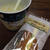 LAWSONのたまごロール