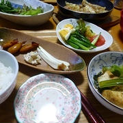 子どもの日！