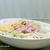 久ぶりの「生ハムとレタスのクリームパスタ」＆「こんにゃくの味付け唐揚げ」