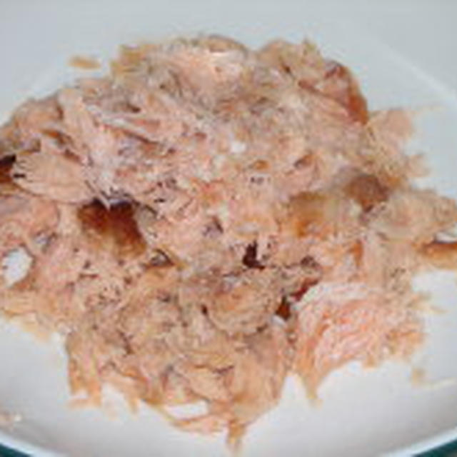 食べねー、食べねー、江戸っ子だってねー