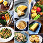 玉子のお弁当副菜13選♡【#簡単レシピ#玉子】