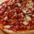 Pizza PSS