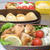 お弁当♪「いなりずし」