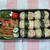 昨日の旦那ちゃま弁当♪