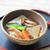 “蕎麦はっと”、新蕎麦を楽しむ♪十三夜の栗
