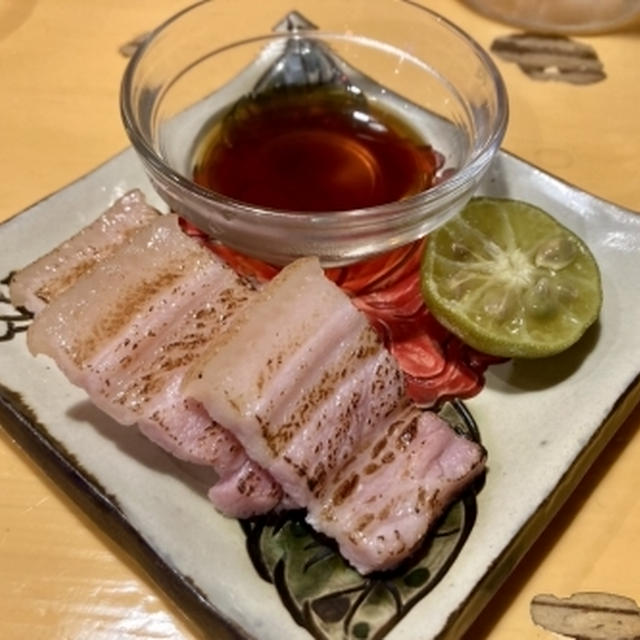 沖縄酒場ぐるくんちゃんへ行ってきました☆