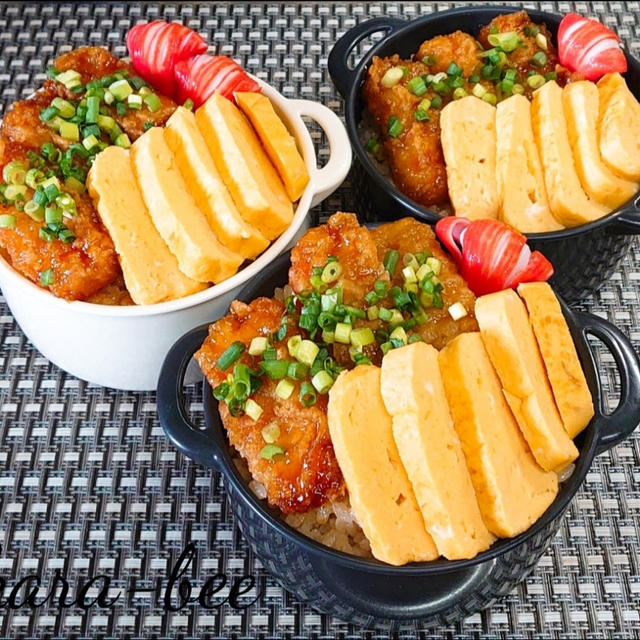 母とムスコのラブラブおソロwith夫弁♪さくらごはんでイカ天どーん!夏のラストラブ弁