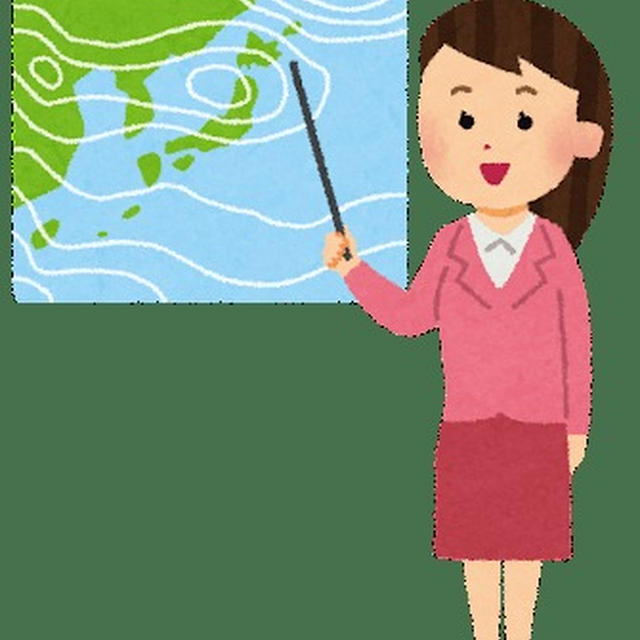 戻り梅雨というよりも...