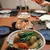 Friday Wine NIght♪