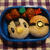 キャラ弁