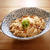 いかげそ飯