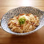 いかげそ飯