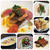 久しぶりの女子会ランチ♪