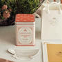 【湘南T-SITE】HARNEY & SONS（ハーニーアンドサンズ）の紅茶のお店ができてた♪