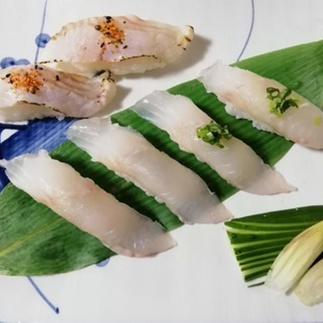 体調が悪化にて休憩！！！ラブ&ピース！！！
