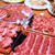 昨夜のすき焼き＆京君♪