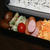 5月19日　　？？？弁当