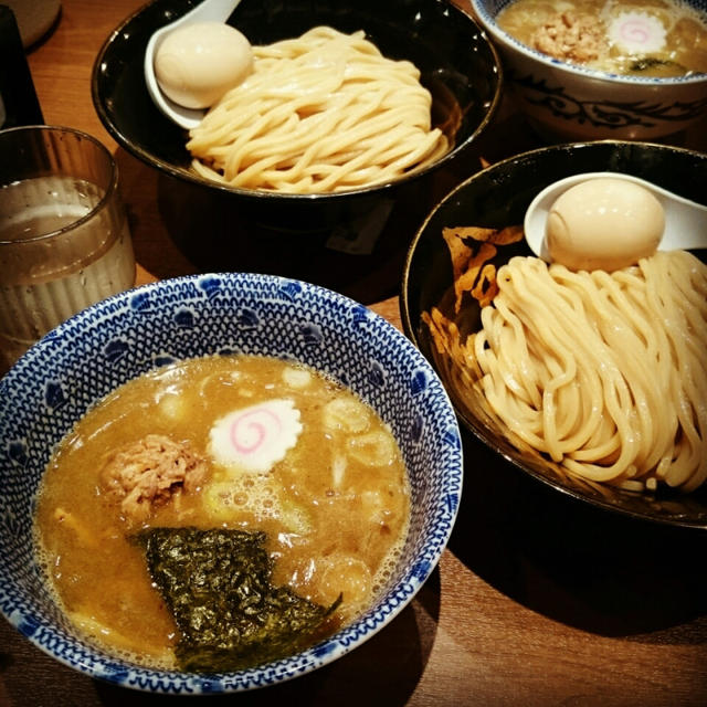 おのぼり東京旅行その②