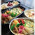 生姜焼き弁当