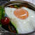 ピリ辛☆ケチャップご飯♪　＜炒飯～
