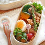部活弁当