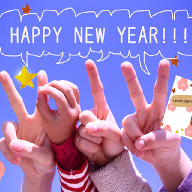 2012。