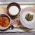 ﾟ･*:.｡.【離乳食】野菜スープストック＆夏野菜カレー.｡.:*･ﾟ