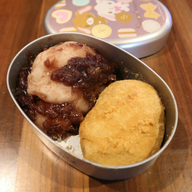晩ご飯は近所で餃子です～！！