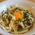 焼うどん☆
