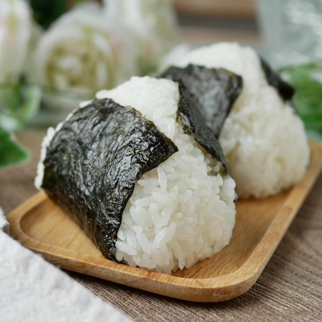 青天の霹靂♪