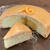 しっとり爽やか「オレンジヨーグルトケーキ」！